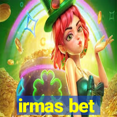 irmas bet